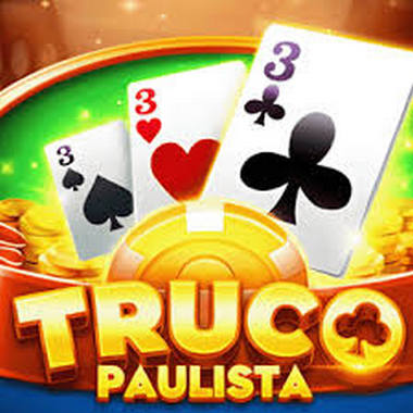 Truco